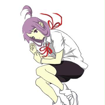 スエハラ