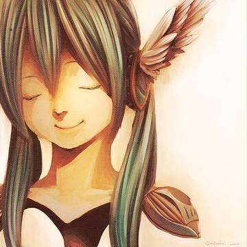 Re:miku