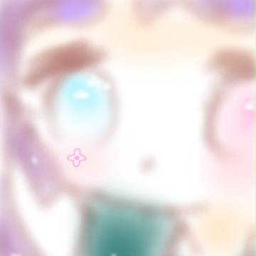 おり子ちゃん☆.。.:＊・⋈