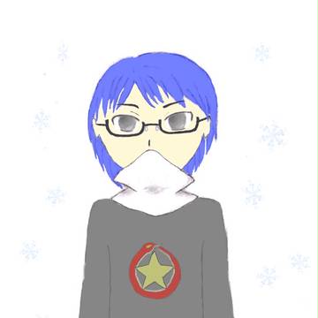 zeroY その2