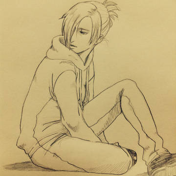 20140326 アニ