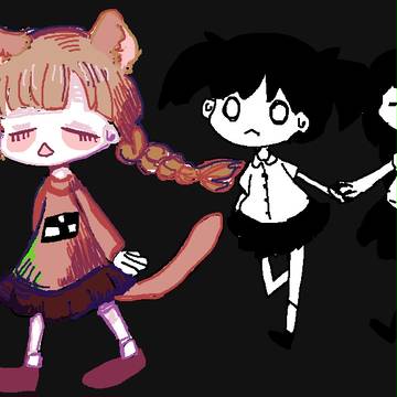 指導者に従ってください！！！