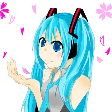 サクラ