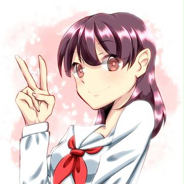 春ですね