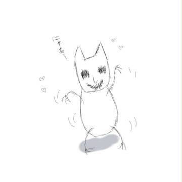 猫好好ちゃんｗ