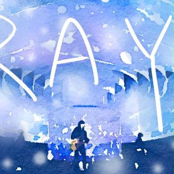 RAY