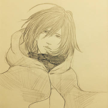 20140326 ミカサ