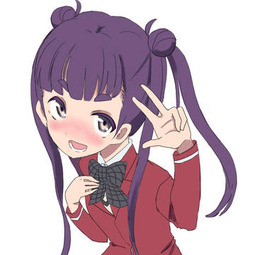 れんげちゃんさん( ´∀｀)