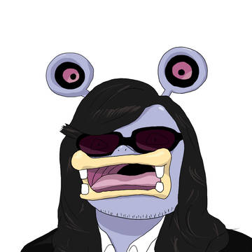 サムラゴーム