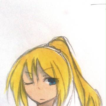 エリチカ