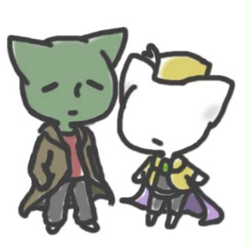 地獄のまっただ中でした