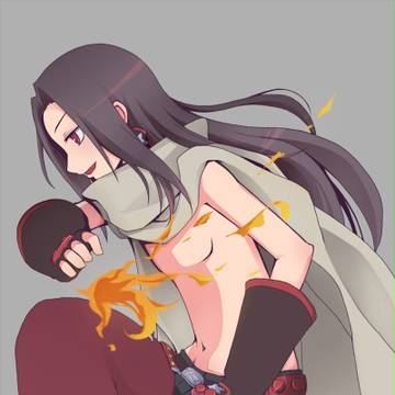 ちっちぇえな
