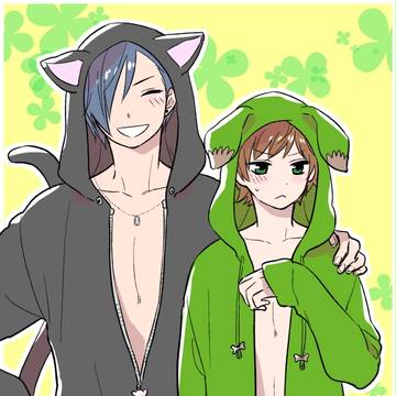 受付終了しました
