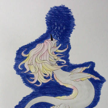 DIVA～深海の歌姫～