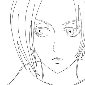 アニ