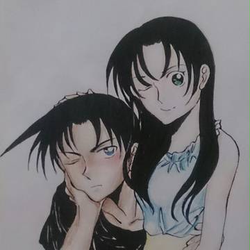 平和
