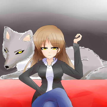 Summoner 2