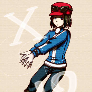呪縛