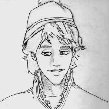 Kristoff
