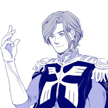 ユウキ・タツヤ