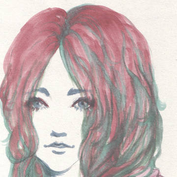 2014 March No.2