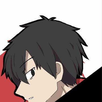 メカクシ団 #7