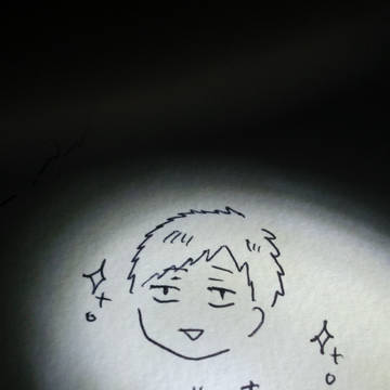 青峰大輝という男