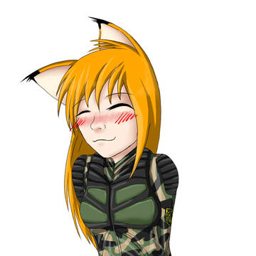 Stalker Freedom