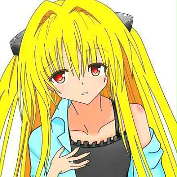 初投稿でっす！