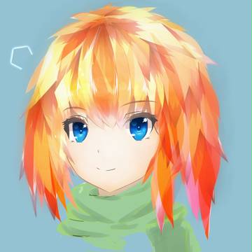 リメイク