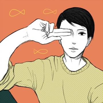 花宮中心ログ【腐向け】