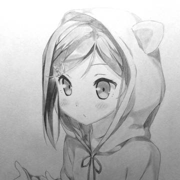 月子ちゃん