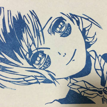 カナト