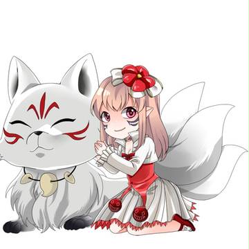 mabinogi