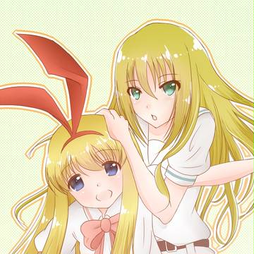 あわころ
