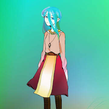 オリ