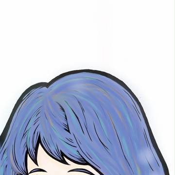 初デジタル