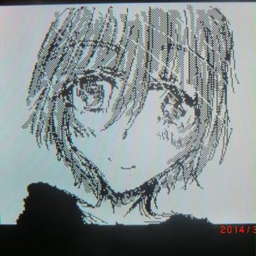 オリキャラ