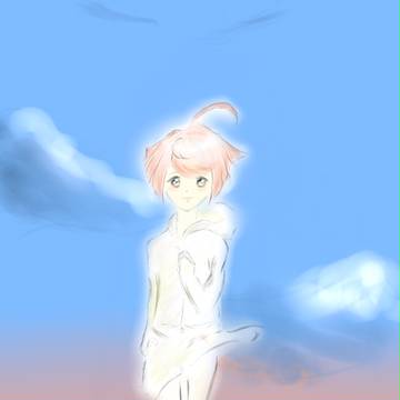 無題