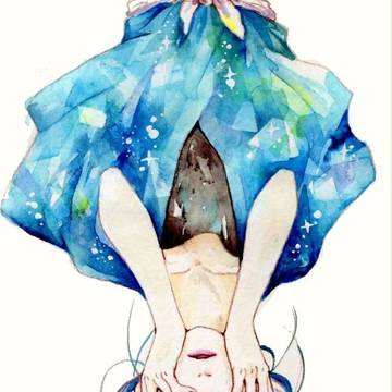 つるされふしきぞう