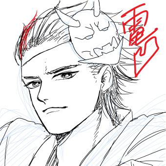 【電凹】ｒｋｇｋ