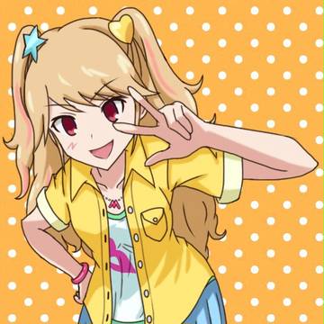 新キャラ(神崎ファミリー)