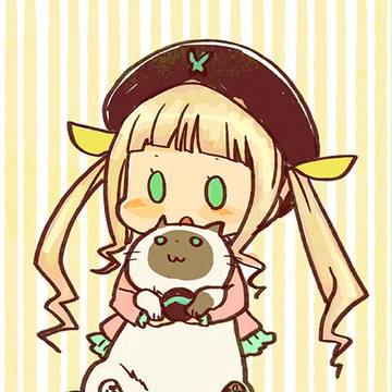 通販とかのお知らせ