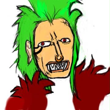 バルトロメオ