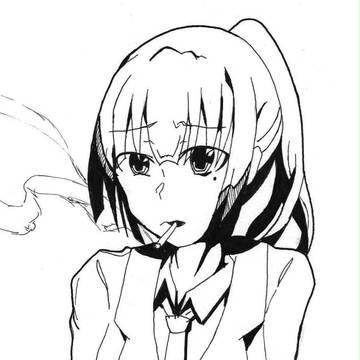 スキャナーのテスト