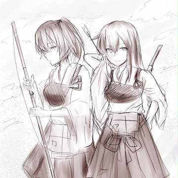 挿絵