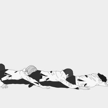 オケツマグナ