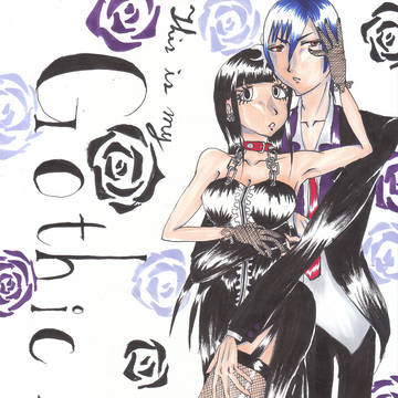 Gothic