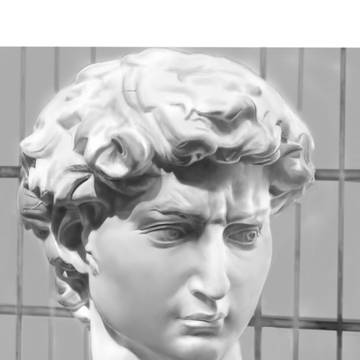 David =V=
