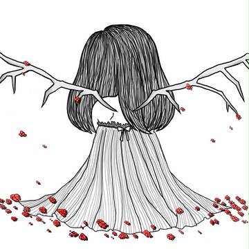 Wither